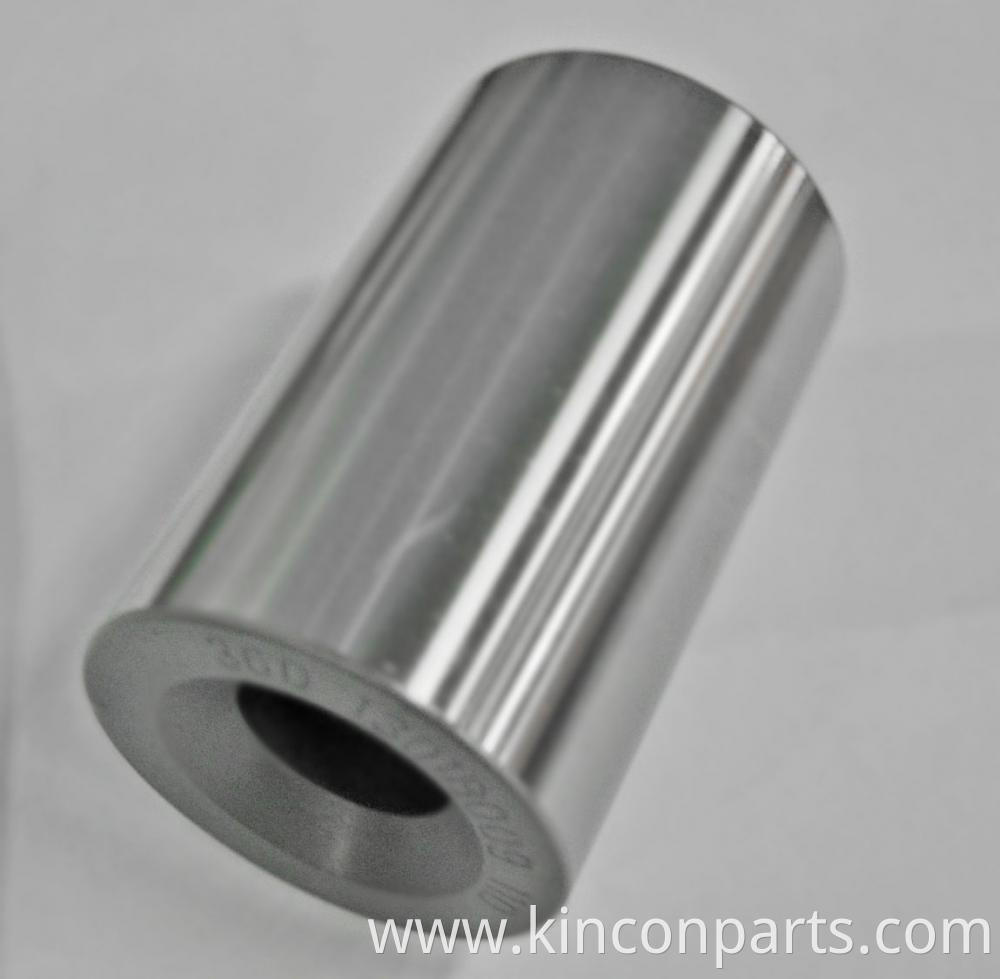 Piston Pin Bush Sell